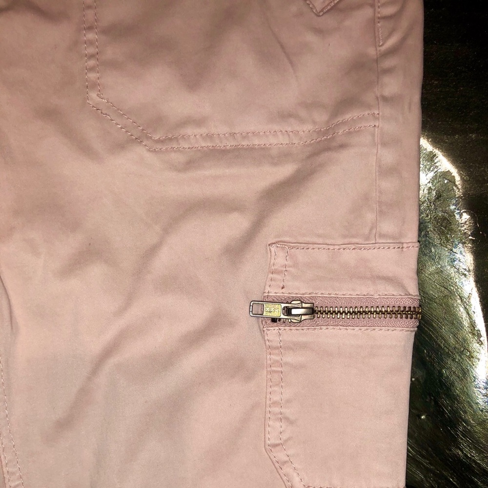 Jeans👖 - Picture 2 of 4